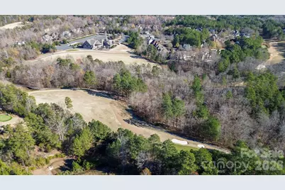 15417 Cimarron Hills Lane, Charlotte, NC 28278 - Photo 44