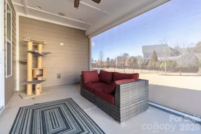 15417 Cimarron Hills Lane, Charlotte, NC 28278 - Photo 38