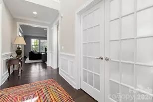 15417 Cimarron Hills Ln, Charlotte, NC 28278 - Photo 4