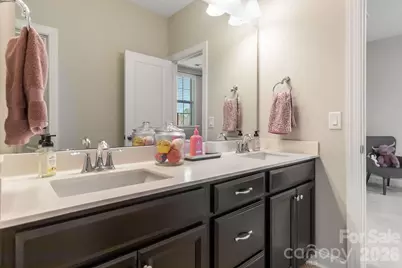 15417 Cimarron Hills Lane, Charlotte, NC 28278 - Photo 28