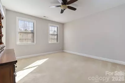 15417 Cimarron Hills Lane, Charlotte, NC 28278 - Photo 26