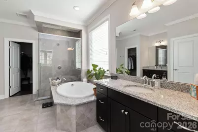 15417 Cimarron Hills Lane, Charlotte, NC 28278 - Photo 18