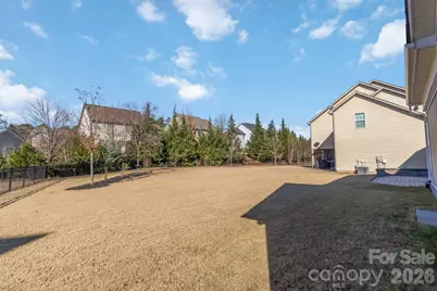 15417 Cimarron Hills Lane, Charlotte, NC 28278 - Photo 34