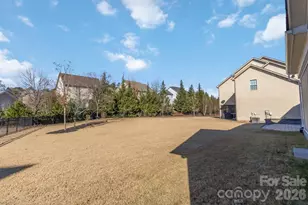 15417 Cimarron Hills Ln, Charlotte, NC 28278 - Photo 34