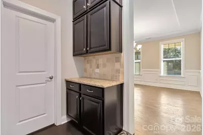 15417 Cimarron Hills Lane, Charlotte, NC 28278 - Photo 20