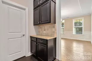15417 Cimarron Hills Ln, Charlotte, NC 28278 - Photo 20