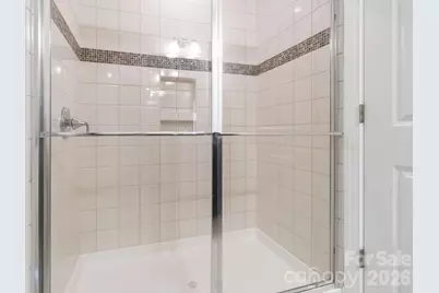 15417 Cimarron Hills Lane, Charlotte, NC 28278 - Photo 30