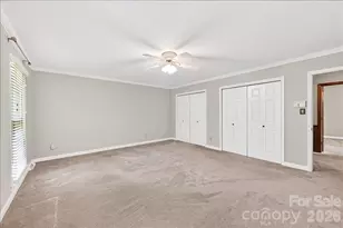 8500 Prince George Rd, Charlotte, NC 28210 - Photo 28