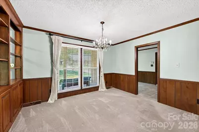 8500 Prince George Road, Charlotte, NC 28210 - Photo 10