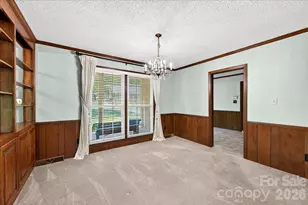 8500 Prince George Rd, Charlotte, NC 28210 - Photo 10