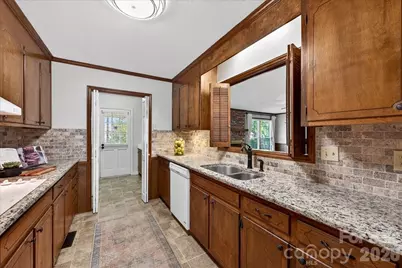 8500 Prince George Road, Charlotte, NC 28210 - Photo 18