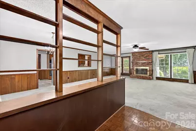 8500 Prince George Road, Charlotte, NC 28210 - Photo 8