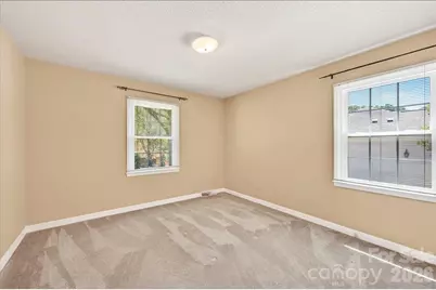 8500 Prince George Road, Charlotte, NC 28210 - Photo 36