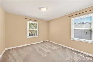 8500 Prince George Rd, Charlotte, NC 28210 - Photo 36