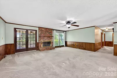 8500 Prince George Road, Charlotte, NC 28210 - Photo 14