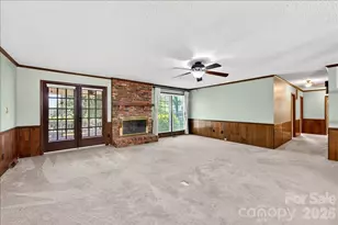 8500 Prince George Rd, Charlotte, NC 28210 - Photo 14