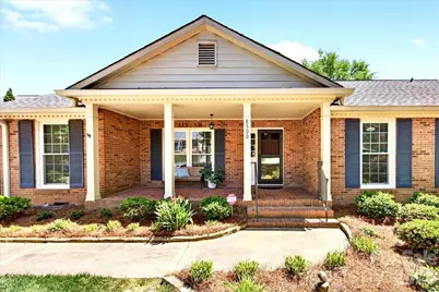 8500 Prince George Road, Charlotte, NC 28210 - Photo 4