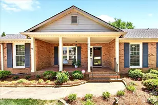 8500 Prince George Rd, Charlotte, NC 28210 - Photo 4