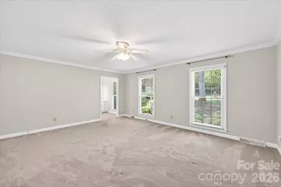 8500 Prince George Road, Charlotte, NC 28210 - Photo 24