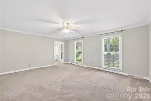 8500 Prince George Rd, Charlotte, NC 28210 - Photo 24
