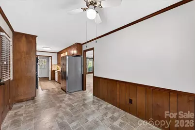 8500 Prince George Road, Charlotte, NC 28210 - Photo 22