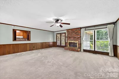 8500 Prince George Road, Charlotte, NC 28210 - Photo 12