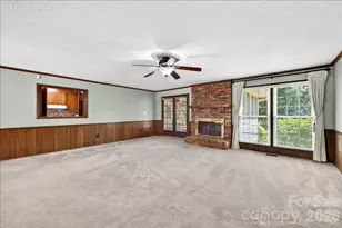 8500 Prince George Rd, Charlotte, NC 28210 - Photo 12