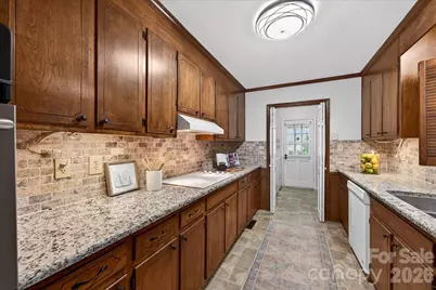 8500 Prince George Road, Charlotte, NC 28210 - Photo 16