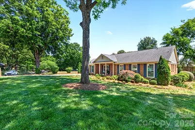 8500 Prince George Road, Charlotte, NC 28210 - Photo 2
