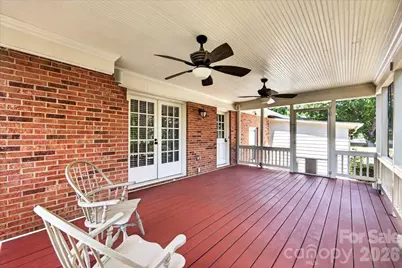 8500 Prince George Road, Charlotte, NC 28210 - Photo 42