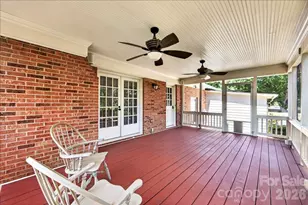 8500 Prince George Rd, Charlotte, NC 28210 - Photo 42
