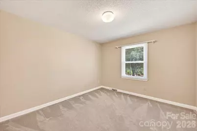 8500 Prince George Road, Charlotte, NC 28210 - Photo 32