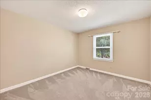 8500 Prince George Rd, Charlotte, NC 28210 - Photo 32