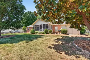 8500 Prince George Rd, Charlotte, NC 28210 - Photo 46