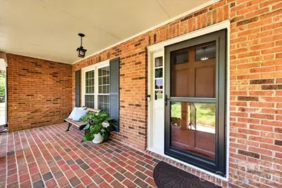 8500 Prince George Road, Charlotte, NC 28210 - Photo 6