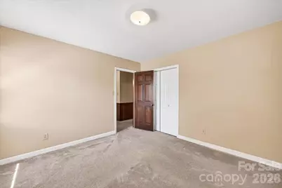 8500 Prince George Road, Charlotte, NC 28210 - Photo 38