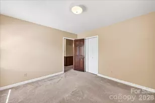 8500 Prince George Rd, Charlotte, NC 28210 - Photo 38