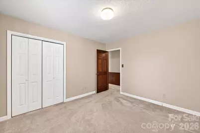 8500 Prince George Road, Charlotte, NC 28210 - Photo 34