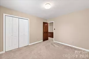 8500 Prince George Rd, Charlotte, NC 28210 - Photo 34
