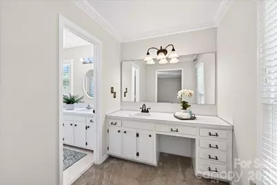 8500 Prince George Road, Charlotte, NC 28210 - Photo 30