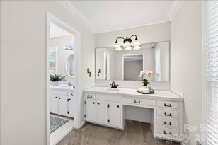 8500 Prince George Rd, Charlotte, NC 28210 - Photo 30