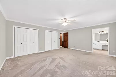 8500 Prince George Road, Charlotte, NC 28210 - Photo 26