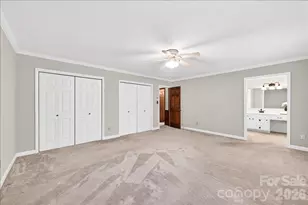 8500 Prince George Rd, Charlotte, NC 28210 - Photo 26