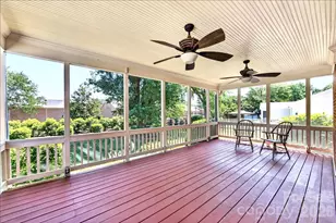 8500 Prince George Rd, Charlotte, NC 28210 - Photo 40