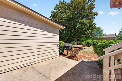 8500 Prince George Road, Charlotte, NC 28210 - Photo 44