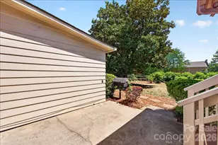 8500 Prince George Rd, Charlotte, NC 28210 - Photo 44