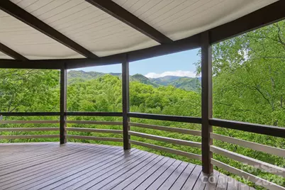 295 Dills Road, Bryson City, NC 28713 - Photo 16