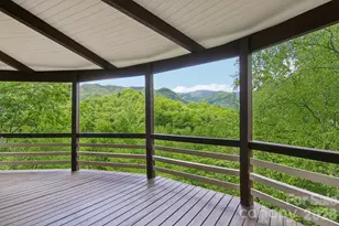 295 Dills Rd, Bryson City, NC 28713 - Photo 16