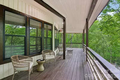 295 Dills Road, Bryson City, NC 28713 - Photo 18