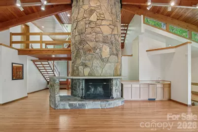 295 Dills Road, Bryson City, NC 28713 - Photo 8